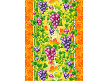 �������� 1 ���.������� 50 ��