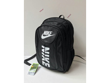 Ps961 337147 ������ Nike, 40�30��.jpg