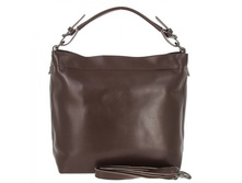 926-1coffe ���� 2496 �����.����.jpg