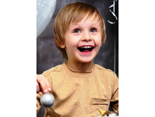 �������� 04-08-2017 085317.jpg