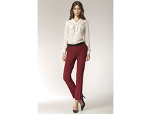 ������ NIFE B31 - 1140 �.,...jpg