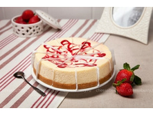 500x500.500x500. ������� New-York � ��������� 100 ����� 1 ������ - 48���plus%.jpg