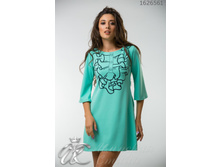 ������ � �������� �������� � ���� 800��� S M L