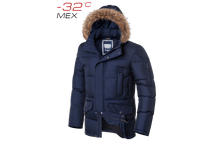 ������ Braggart Dress Code - ������� 1360A �.����� 5600�..png