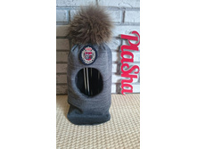 ���. 706, 970 ���.