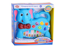 ���\�������: 7657� ������� 7657� �� ����������, � ������� 397,86 ���. � �������: ������ 10 �����: Play Smart ������ �������������: ����� ���: 154905