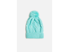 20216400023   Berto   �������.jpg