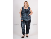 ������ BL367 02 BLK