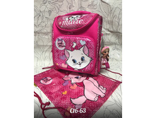 Ps663 335484 ������ �������, 30�40��.jpg