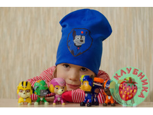 270 ��� ������.