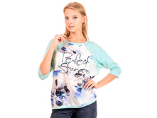 ����� B1275V , 638 ���.