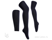 �������� ������� 40D 0941 ����, 230 ���.