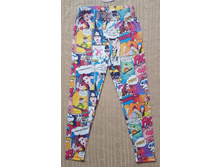 ������ �*�-19*02 (��*�-��� 17)_621 ���.