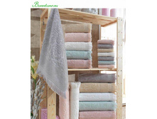 ��������� Arya Damask � �������� 100X150 Ayca