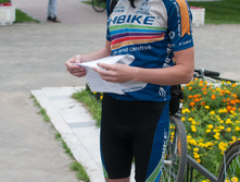DSC 0794.jpg