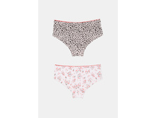 32214120052   Ilene          (   ).jpg