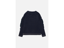 20210100133   Bell        -      4.jpg