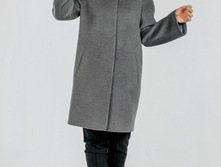 15..513 ����� 4800 (40, 42, 44, 48, 52 �� 1 ��) ����� ���� 4320 ���.!