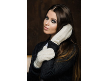 ���� ������� (03 ������) 539 ����� ���� 485,10