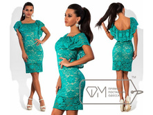 546� , 42-44,44-46,46-48 �����, ���������� ���������, 1170 � 2.jpg