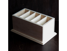 ���������, 410 ���.