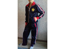 20170817 135807-1.jpg