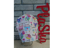 ���. 607, 180 ���.