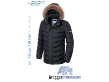 ������ Braggart Teenager - ������� 7223M ������ 3600�..png