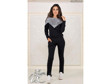 ������ 1292��� S-M M-L
