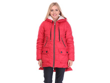 ������-����� 902, 2130 ���.