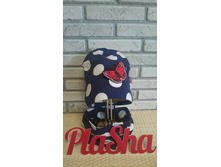 ���. 502\1, 590 ���.