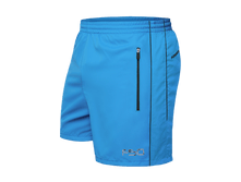 ������� 10T.png