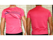 �������� ���. 004 AD ����� ���������� - 230 �..jpg