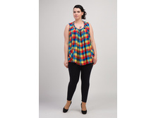 ������ K367.4