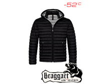 ������ Braggart Air3 Matrix - ������� 3844G ������-����� 6700�. (������� 56-62).png