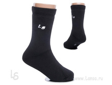 ����� �������� 3014004 ���, 99 ���.