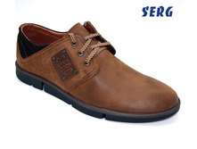 �� 36 ��� �����