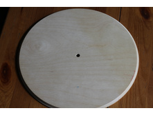 ��������� ��� ����, 30 ��, 300 ���