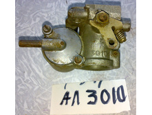 ���� ����� (2).jpg