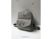 Ps961 337041 ������, 30�27��.jpg