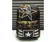 Ps656 334503 ������, 30�42��.jpg