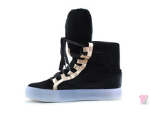 36-40 (479 ���) ���, ������, ���� FSP01 ������.jpg