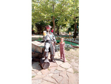 IMG 20170804 144901.jpg