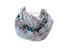 SVB-019A-2 - 650 �..jpg