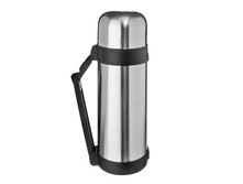 678 ���. - VETTA ������ ������������� "�������������" � ������� ������ 1,50� �����������