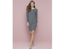 SINI 021 ������ 2240p.jpg