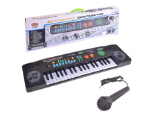 ���\�������: 0886 ���������� MQ-005FM/0886 �� ����������, � ������� 796,82 ���. � �������: ������ 10 �����: Play Smart ������ �������������: ����� ���: 096366