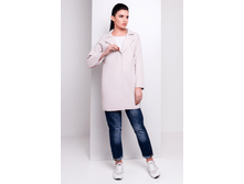 ���� ������� 2118 ������� 2211 ���.