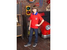 ���� �������, �������.jpg