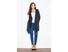 ������ FIGL M330 - 2040 �..jpg